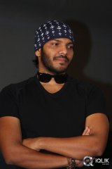 Ladies and Gentlemen Movie Platinum Disc Function